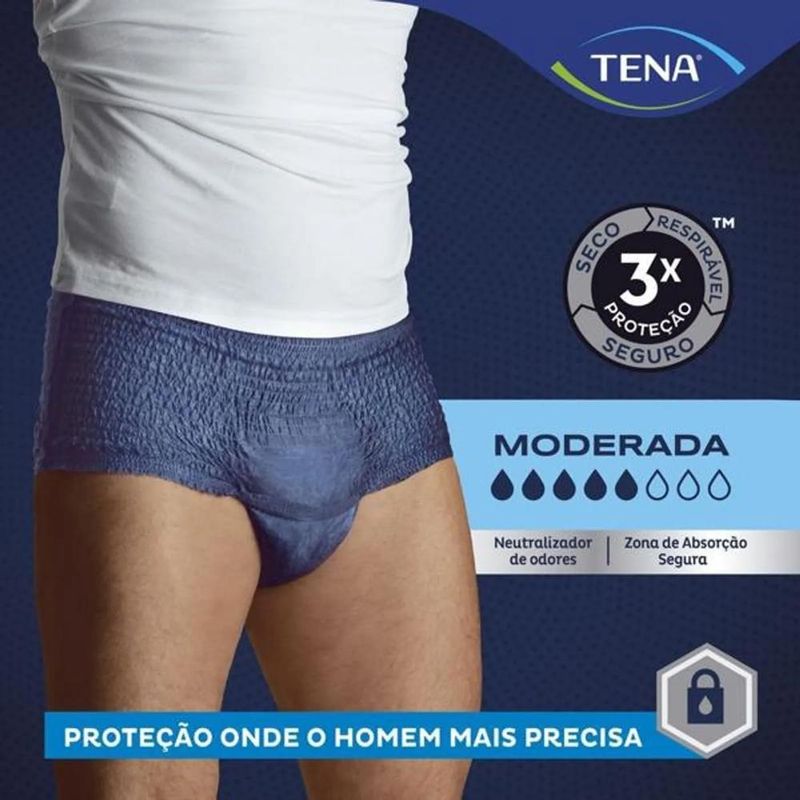 cueca-descartavel-tena-pants-men-pm-16-unidades-10034856