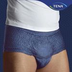 cueca-descartavel-tena-pants-men-pm-16-unidades-10034856