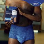 cueca-descartavel-tena-pants-men-pm-16-unidades-10034856