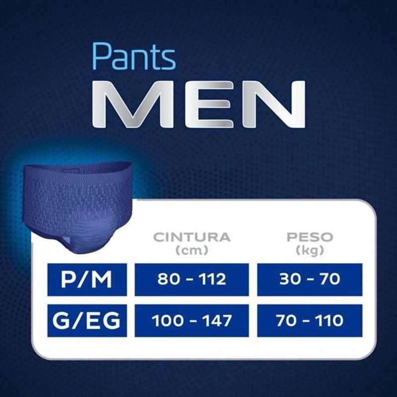 cueca-descartavel-tena-pants-men-pm-16-unidades-10034856