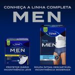 cueca-descartavel-tena-pants-men-pm-16-unidades-10034856