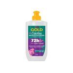 ativador-de-cachos-niely-gold-cachos-definicao-prolongada-250ml-10034862