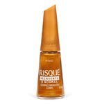 esmalte-risque-metalico-comigo-ninguem-cobre-8ml-10034876