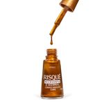 esmalte-risque-metalico-comigo-ninguem-cobre-8ml-10034876