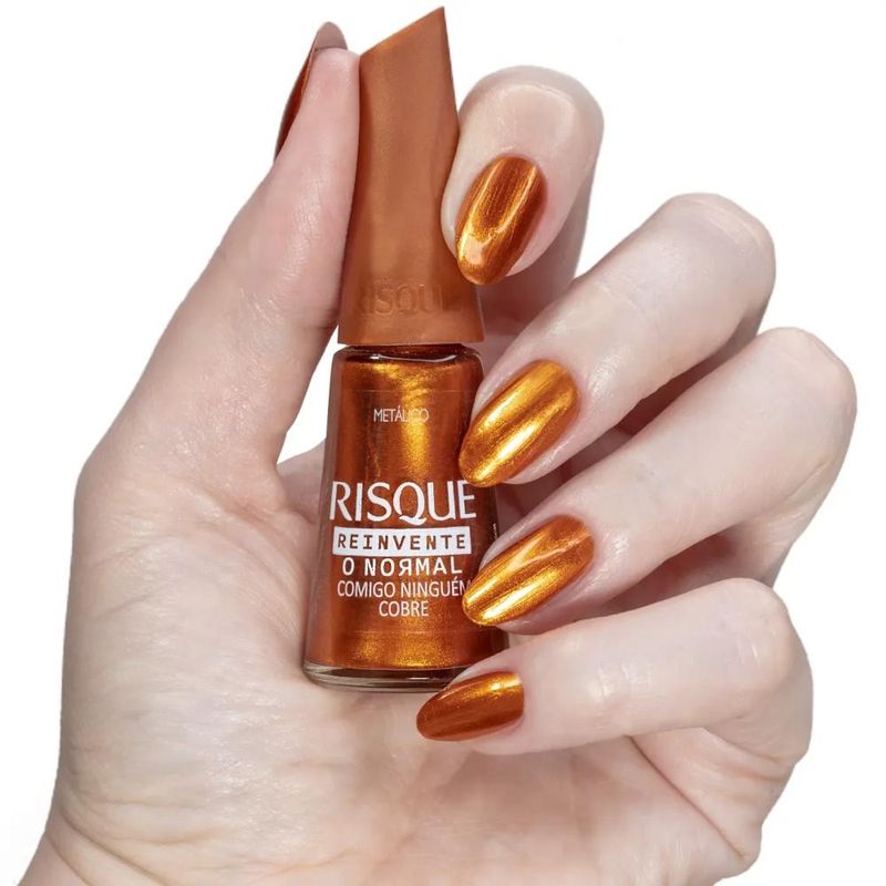esmalte-risque-metalico-comigo-ninguem-cobre-8ml-10034876