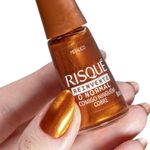 esmalte-risque-metalico-comigo-ninguem-cobre-8ml-10034876