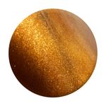 esmalte-risque-metalico-comigo-ninguem-cobre-8ml-10034876