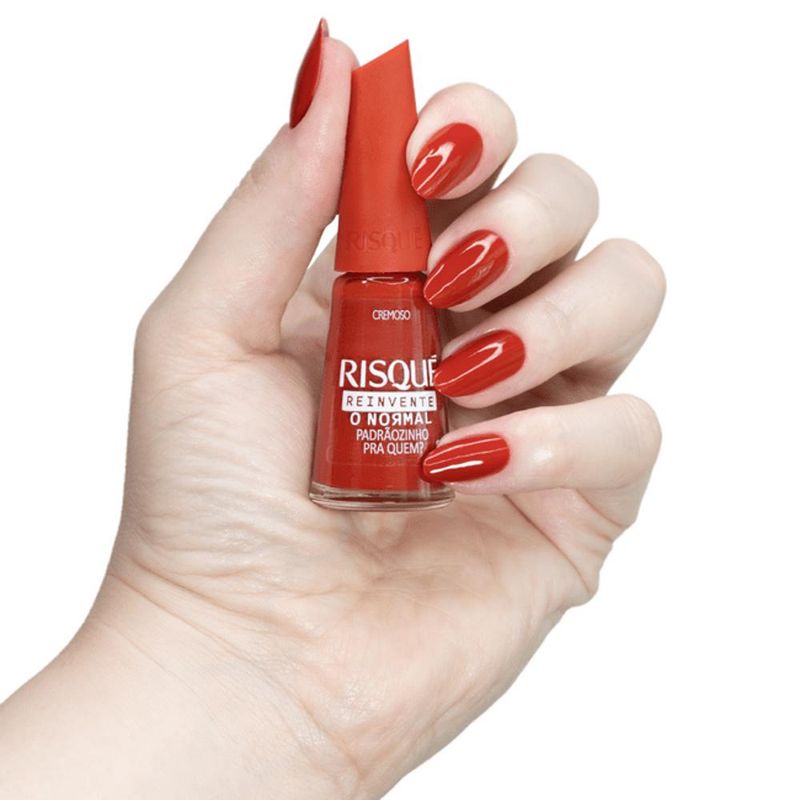 esmalte-risque-cremoso-padraozinho-pra-quem-8ml-10034878