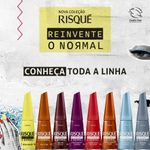 esmalte-risque-metalico-comigo-ninguem-cobre-8ml-10034876