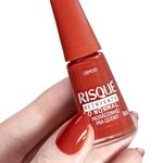 esmalte-risque-cremoso-padraozinho-pra-quem-8ml-10034878
