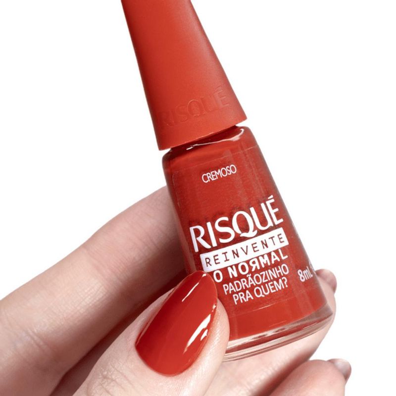 esmalte-risque-cremoso-padraozinho-pra-quem-8ml-10034878