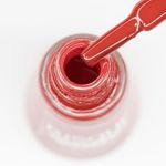esmalte-risque-cremoso-padraozinho-pra-quem-8ml-10034878