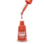 esmalte-risque-cremoso-padraozinho-pra-quem-8ml-10034878