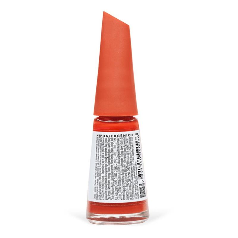 esmalte-risque-cremoso-padraozinho-pra-quem-8ml-10034878