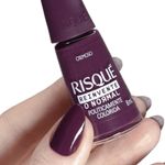 esmalte-risque-cremoso-politicamente-colorida-8ml-10034879