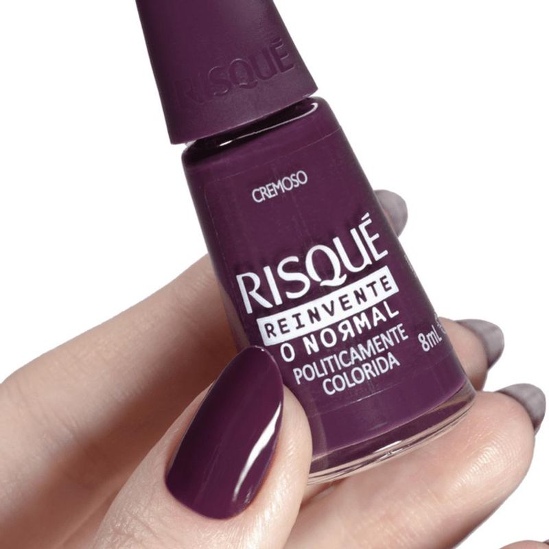 esmalte-risque-cremoso-politicamente-colorida-8ml-10034879