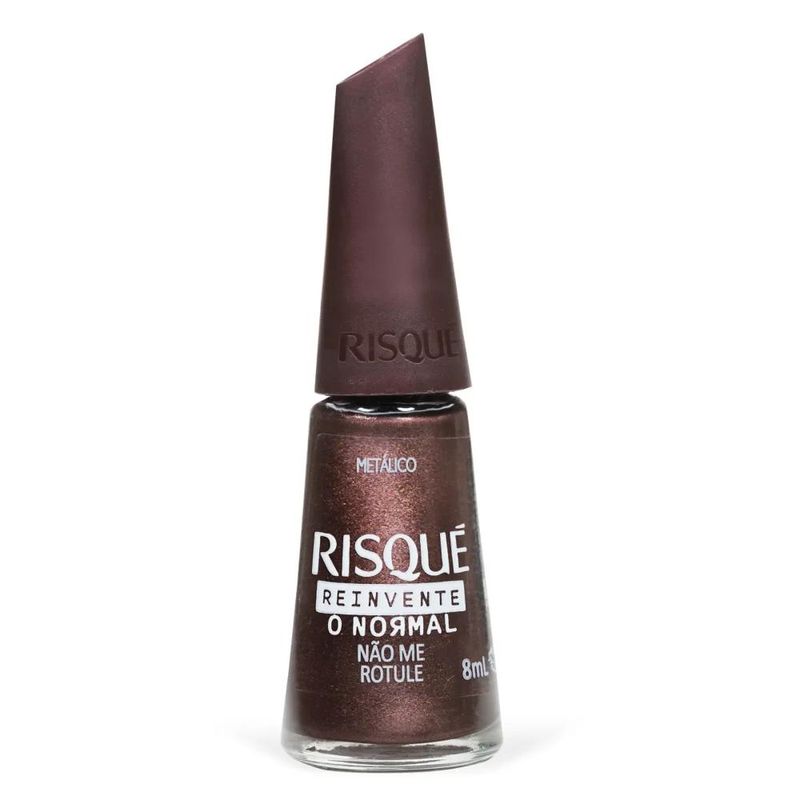 esmalte-risque-metal-nao-me-rotule-8ml-10034880