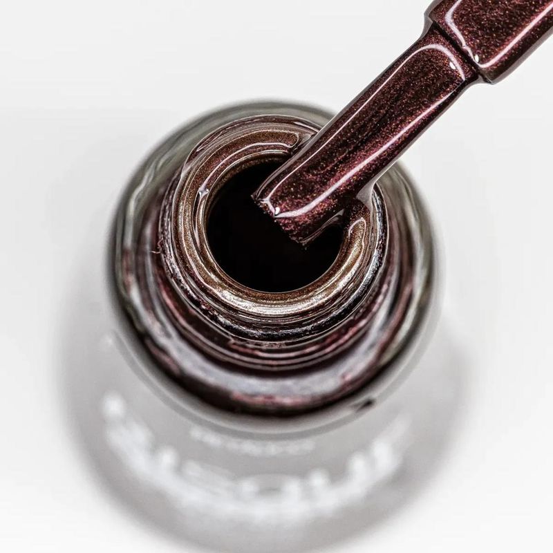 esmalte-risque-metal-nao-me-rotule-8ml-10034880