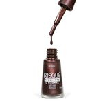 esmalte-risque-metal-nao-me-rotule-8ml-10034880