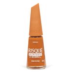 esmalte-risque-cremoso-sem-filtro-8ml-10034877