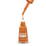 esmalte-risque-cremoso-sem-filtro-8ml-10034877