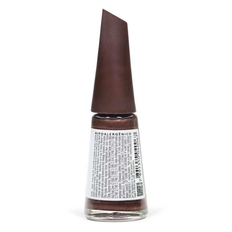esmalte-risque-metal-nao-me-rotule-8ml-10034880