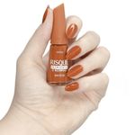 esmalte-risque-cremoso-sem-filtro-8ml-10034877