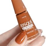 esmalte-risque-cremoso-sem-filtro-8ml-10034877
