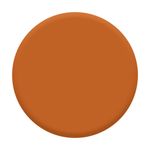 esmalte-risque-cremoso-sem-filtro-8ml-10034877