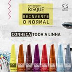 esmalte-risque-cremoso-sem-filtro-8ml-10034877