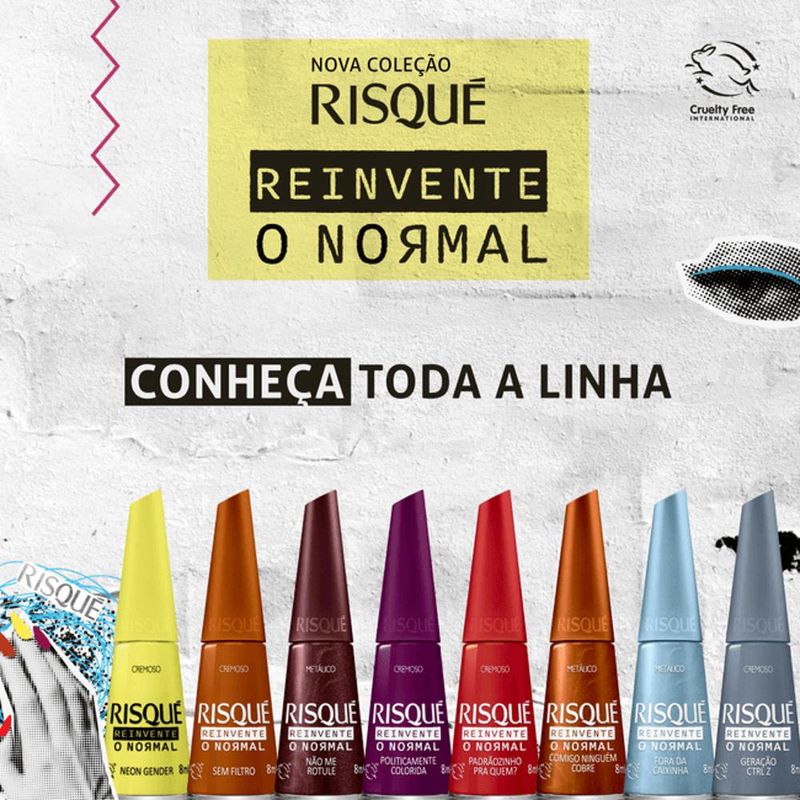 esmalte-risque-cremoso-sem-filtro-8ml-10034877