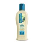 shampoo-bio-extratus-250ml-equilibrio-10034887