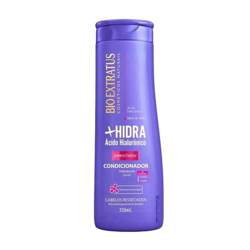 condicionador-bio-extratus-350ml-mais-hidra-10034890