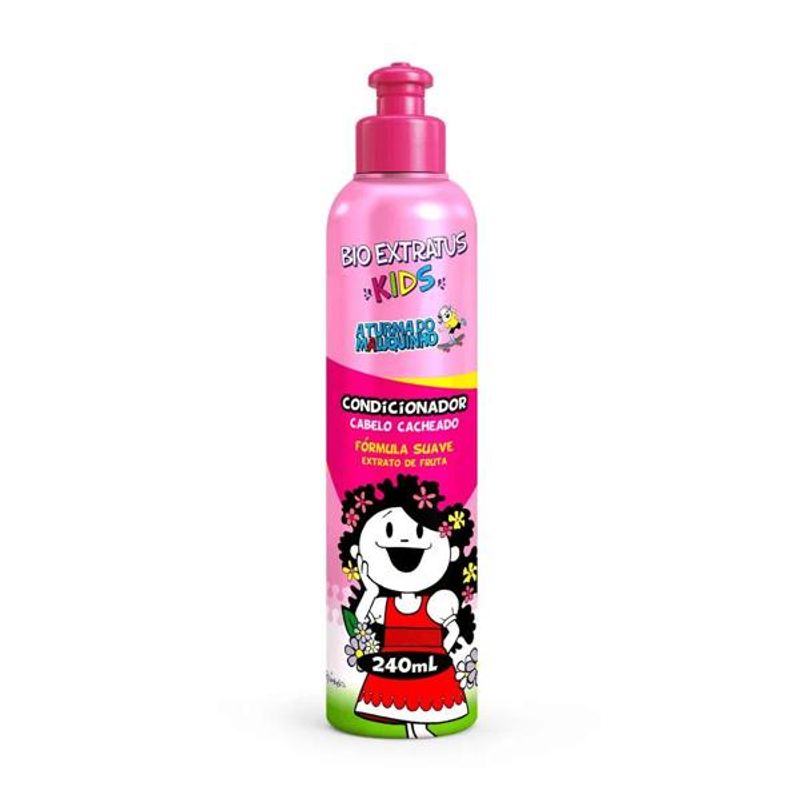 condicionador-bio-extratus-240ml-kids-cabelo-cacheado-10034891