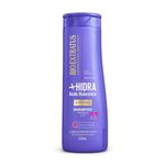 shampoo-bio-extratus-350ml-mais-hidra-10034883