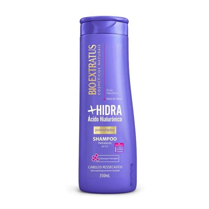 shampoo-bio-extratus-350ml-mais-hidra-10034883