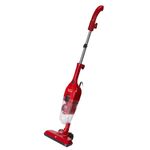 aspirador-britania-ciclone-127v-bas1500v-10034915