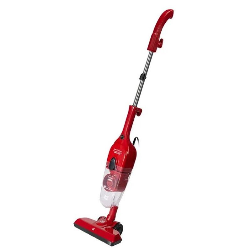 aspirador-britania-ciclone-127v-bas1500v-10034915