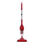 aspirador-britania-ciclone-127v-bas1500v-10034915