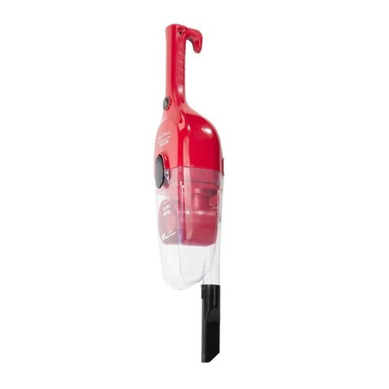 aspirador-britania-ciclone-127v-bas1500v-10034915