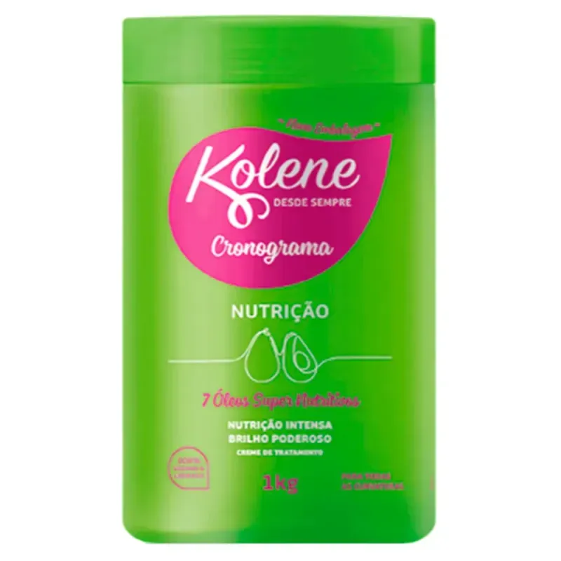 creme-cabelo-kolene-1kg-nutricao-10034927