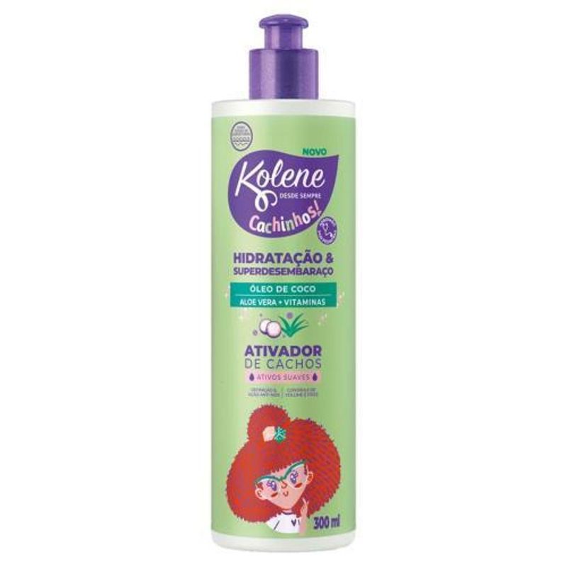 ativador-de-cachos-kolene-cachinhos-300ml-10034942