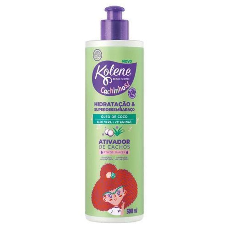 ativador-de-cachos-kolene-cachinhos-300ml-10034942