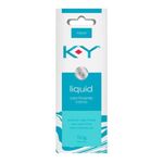 gel-lubrificante-k-y-liquido-50g-10034949