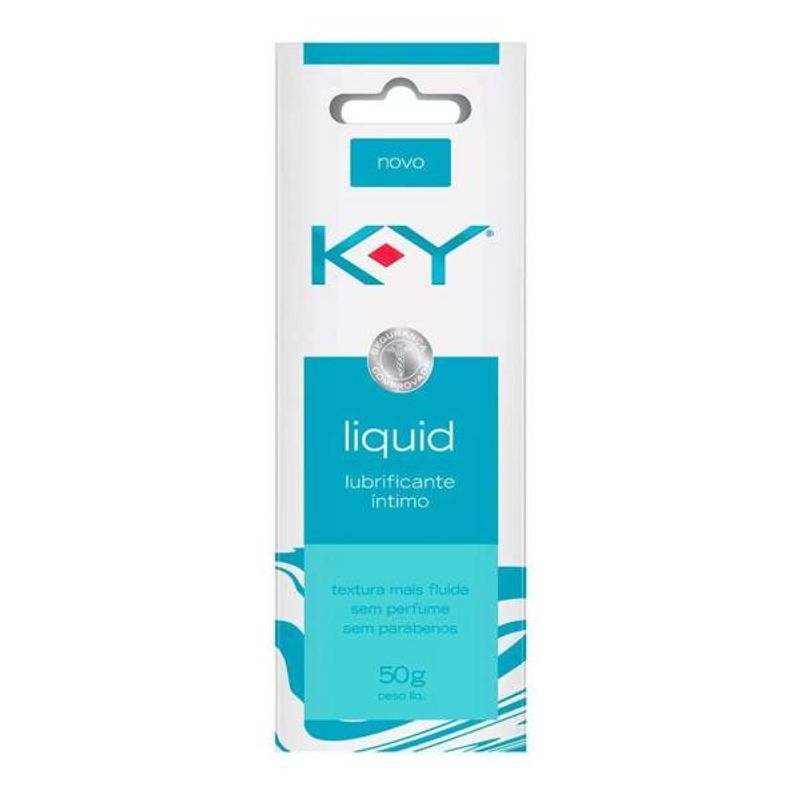 gel-lubrificante-k-y-liquido-50g-10034949