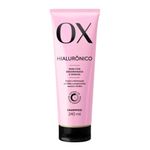 shampoo-ox-240ml-hialuronico-10034957