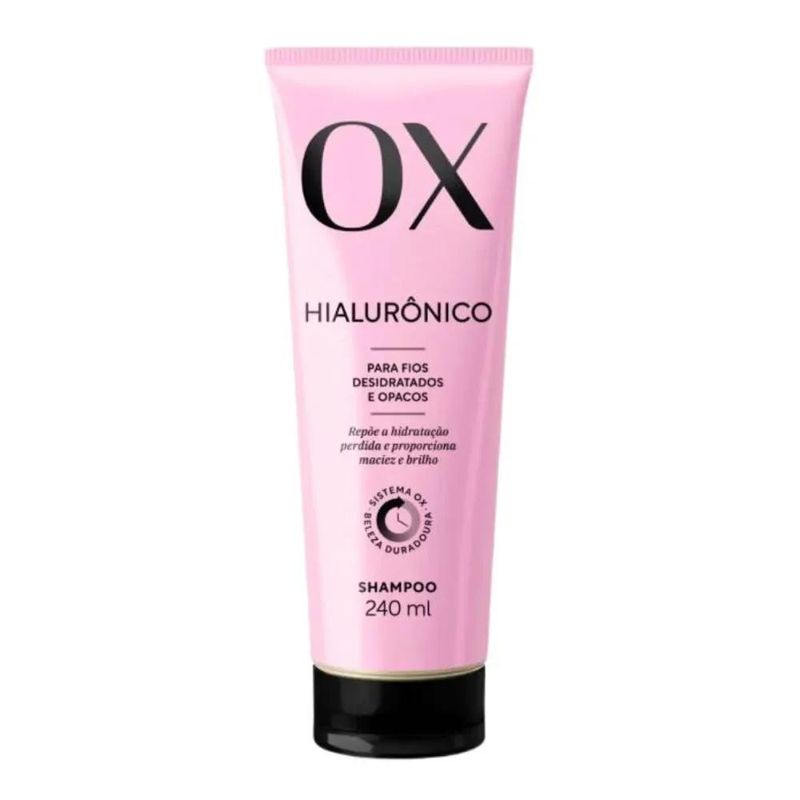 shampoo-ox-240ml-hialuronico-10034957