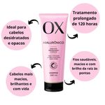 shampoo-ox-240ml-hialuronico-10034957