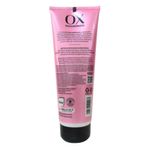 shampoo-ox-240ml-hialuronico-10034957
