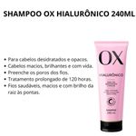 shampoo-ox-240ml-hialuronico-10034957